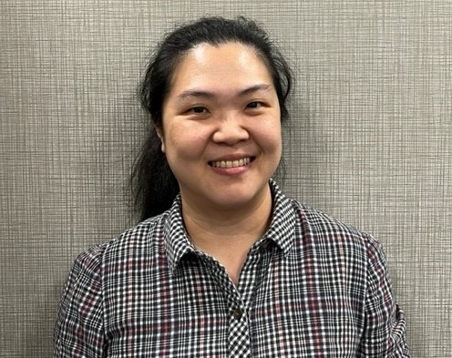 Adcharee Karnjanapiboonwong