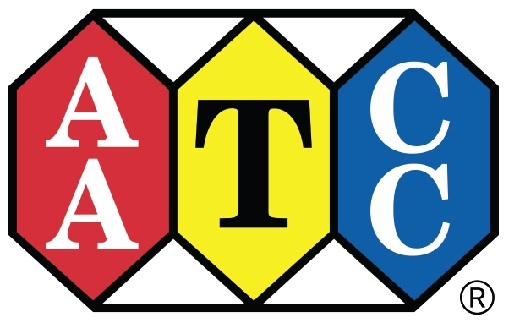 AATCC Logo AATCC Logo