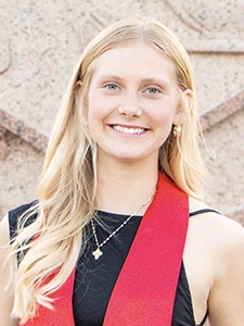 Amy Sanders Texas Tech University Department of Environmental Toxicology, NAME HERE