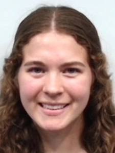 Anna Patrick Texas Tech University Department of Environmental Toxicology, Anna Patrick