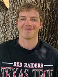 Brady Douglas