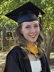Helena Wheeler Texas Tech University Department of Environmental Toxicology, Helena Wheeler