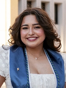 Itzel Fierro Texas Tech University Department of Environmental Toxicology, Itzel Fierro