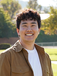 Jason Lee Texas Tech University Department of Environmental Toxicology, Jason Lee