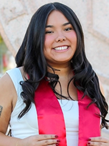 Jocelyn McEwen Texas Tech University Department of Environmental Toxicology, Jocelyn McEwen