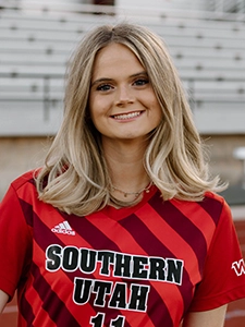 Laney Kimble Texas Tech University Department of Environmental Toxicology, Laney Kimble