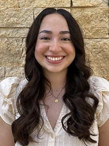Alondra Lara Texas Tech University Department of Environmental Toxicology, Alondra Lara