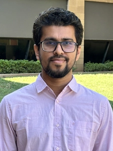 Md Salahuddin Majumder Texas Tech University Department of Environmental Toxicology, Md Salahuddin Majumder