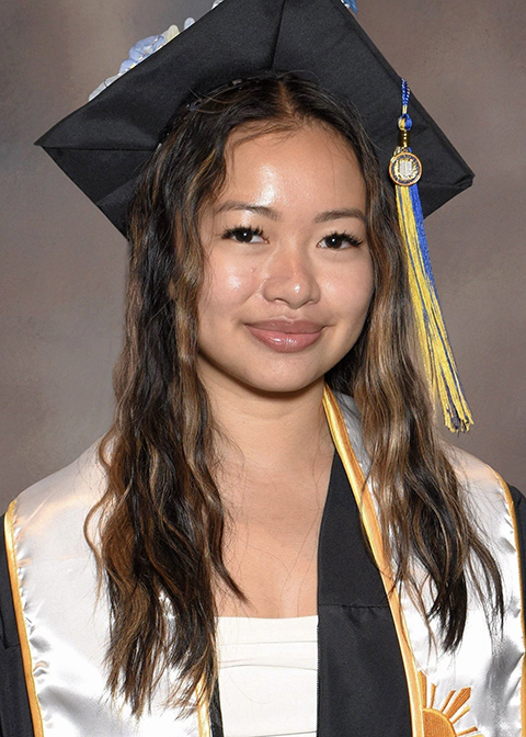 Carlyn Albayalde Texas Tech University Department of Environmental Toxicology, Carlyn Albayalde