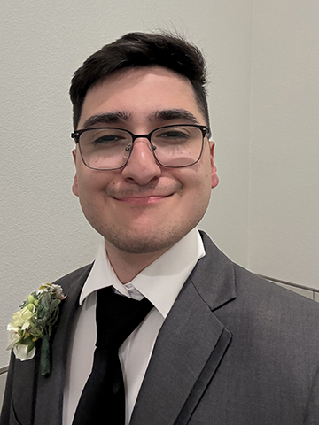 Hector Davila Texas Tech University Department of Environmental Toxicology,Hector Davila