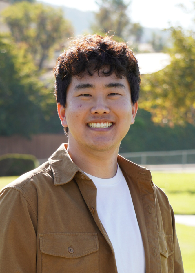 Jason Lee Texas Tech University Department of Environmental Toxicology, Jason Lee