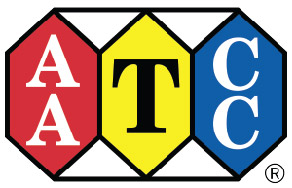 AATCC Logo