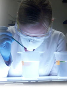 Forensic Chemistry Forensic Chemistry