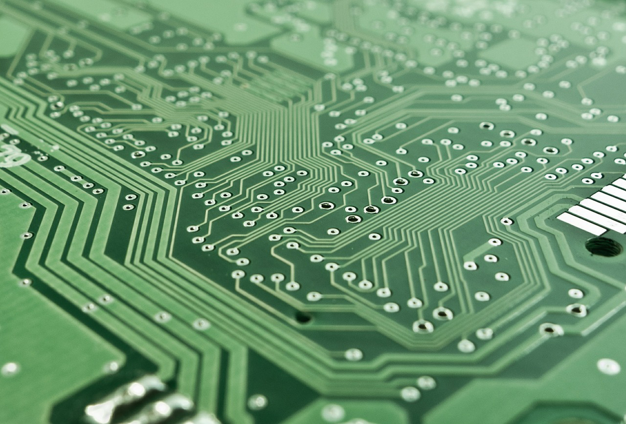 Computer Board Texas Tech university Department of Environmental Toxicology, Computer Board