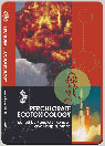 Perchlorate  Ecotoxicology