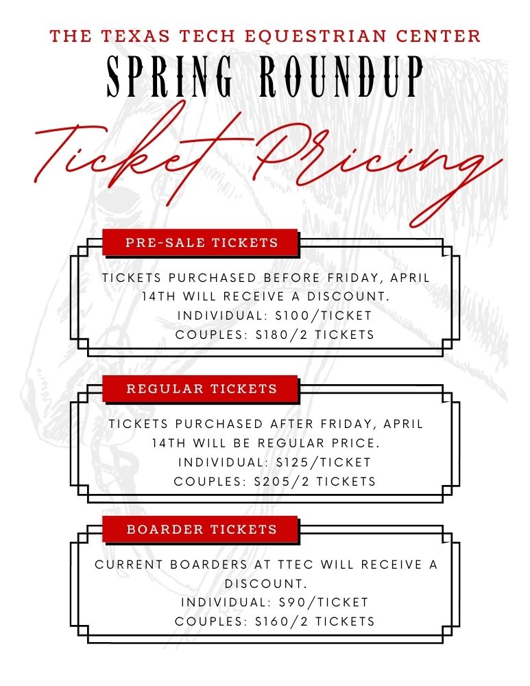 ticket
