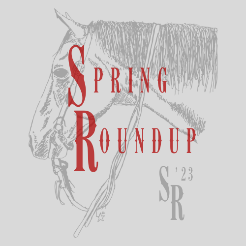 sr23logo
