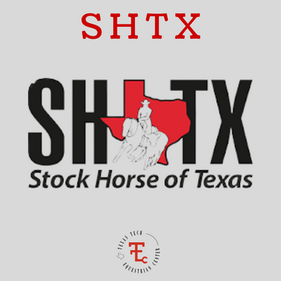 SHTX