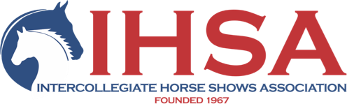 IHSA Logo 