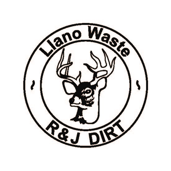 LlanoLogo