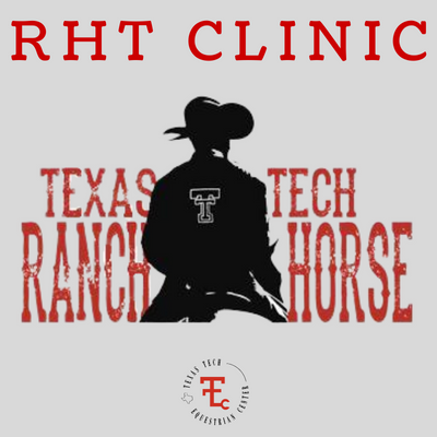RHT Clinic