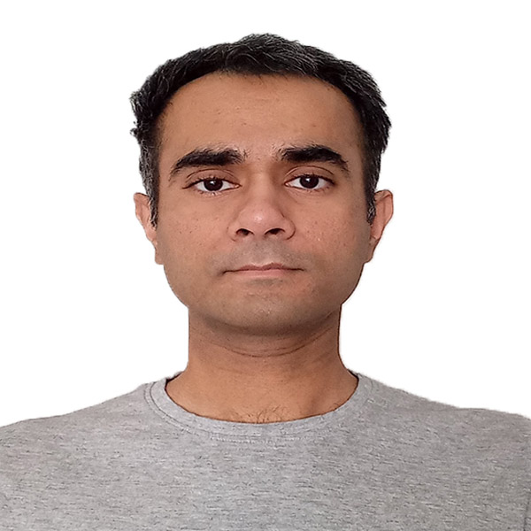 Imran Hasan Emon
