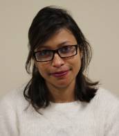 Shaida Rumi