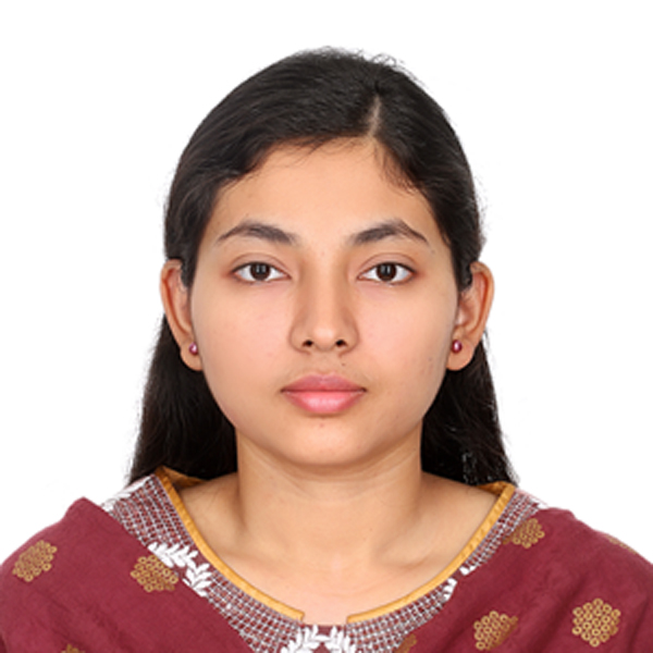 Susmita