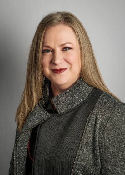 Liz Lindsey