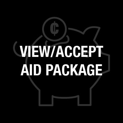 View/Accept Aid