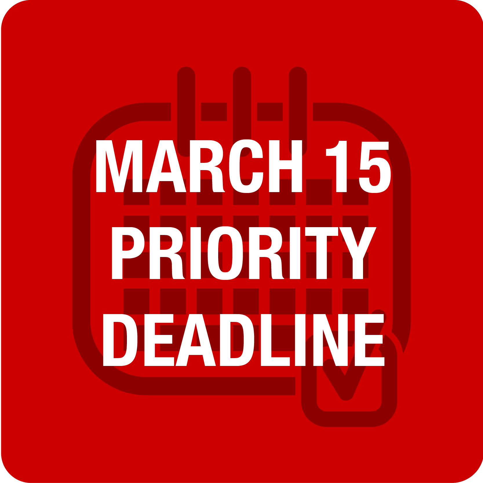 [Letter3 5] Jmu Fafsa Deadline Terms Of Use - w07vb2f