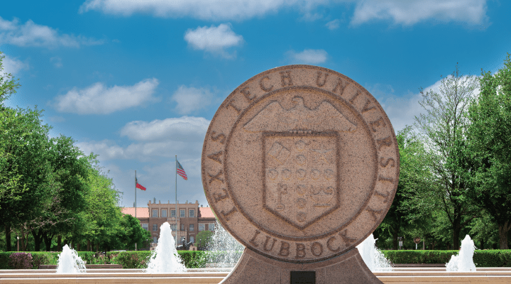 Campus