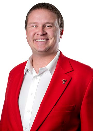 Brooks Gustafason