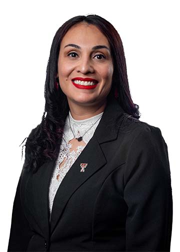 Donna Guzman