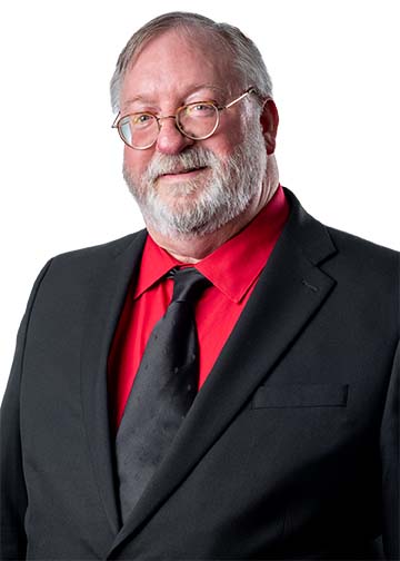 Michael Sitka