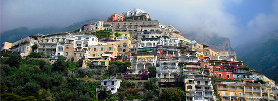 Houses