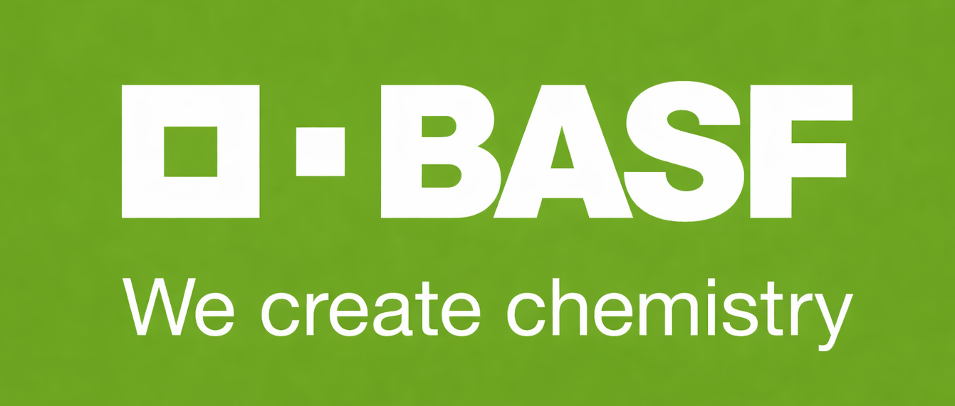BASF
