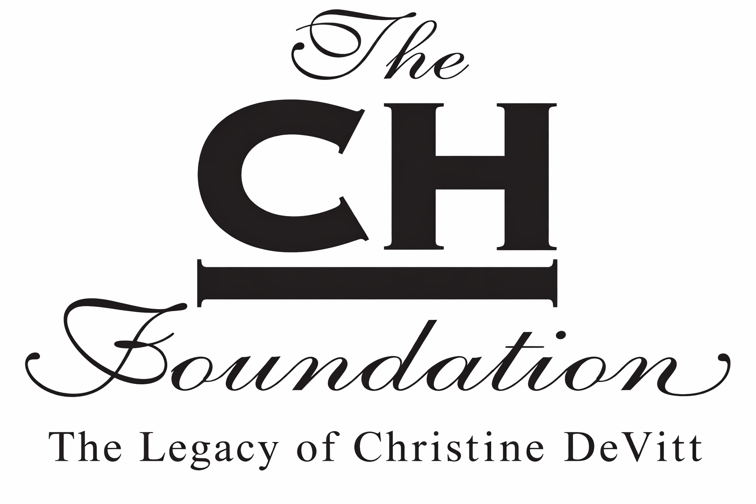 CH Foundation