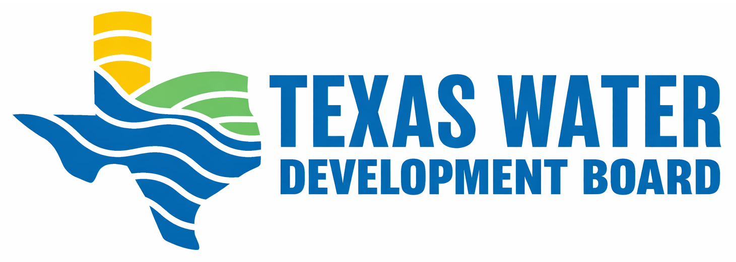 Texas Water Development Board