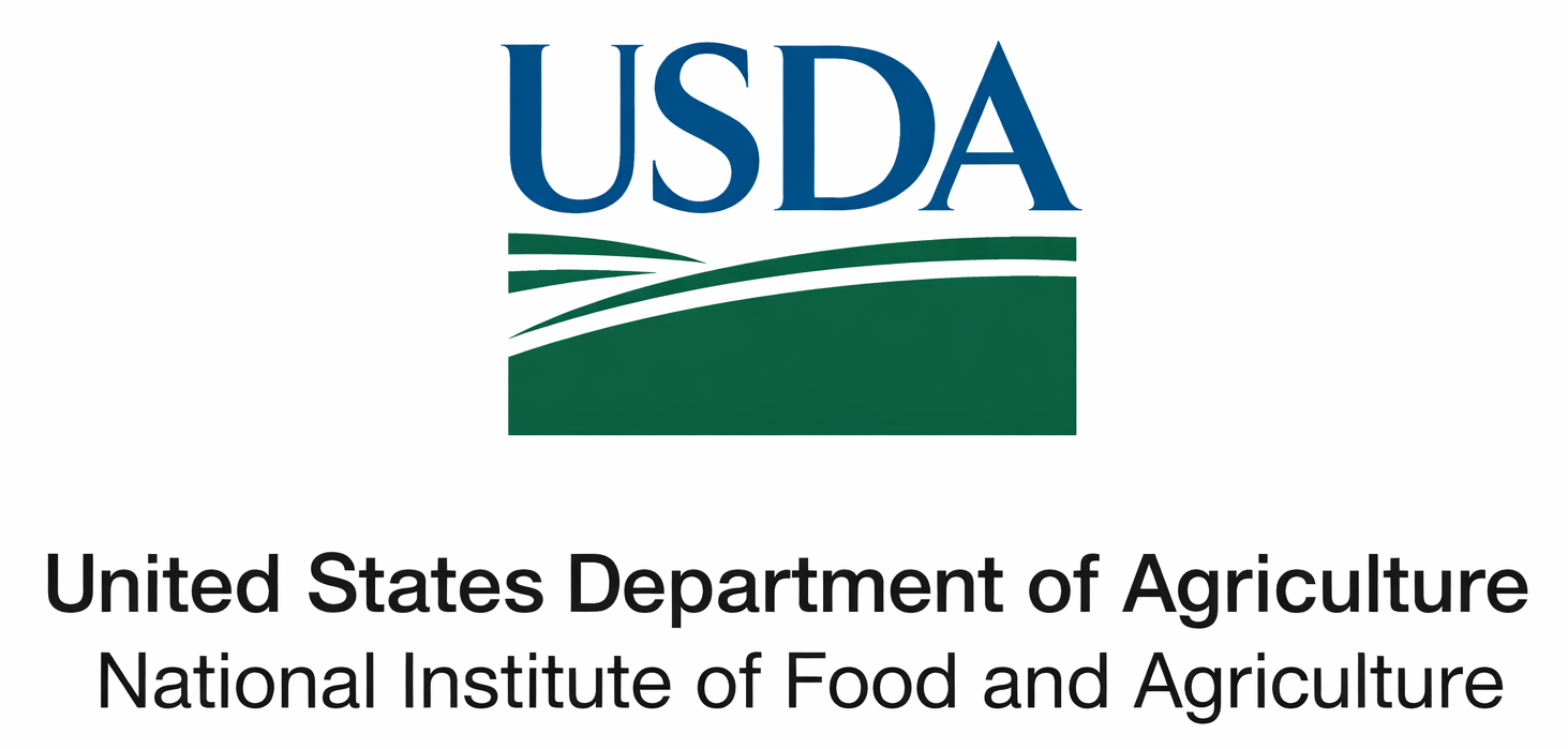 USDA NIFA