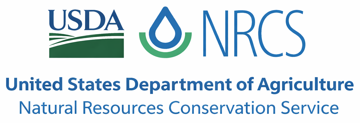 USDA NRCS