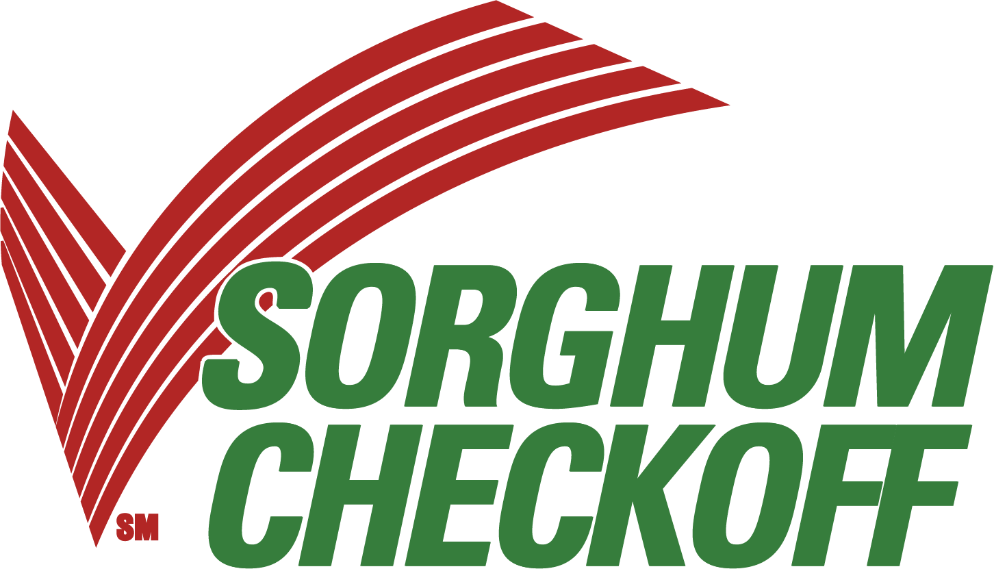 United Sorghum Checkoff