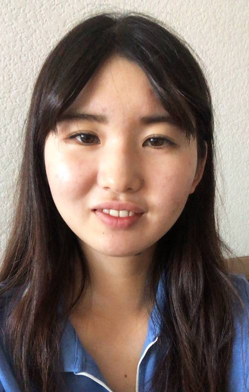 Ichinose, Yusa