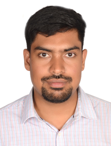Mukesh Kumar Mehla Mukesh Kumar Mehla