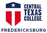Central Texas College in Fredericksburg