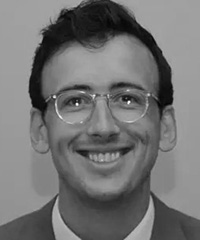 Samuel Absher, RAND Corporation