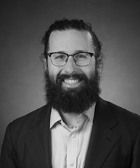 Paul Lowood, Post-Doctoral Research Associate