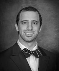 Michael Makovi, Northwood University