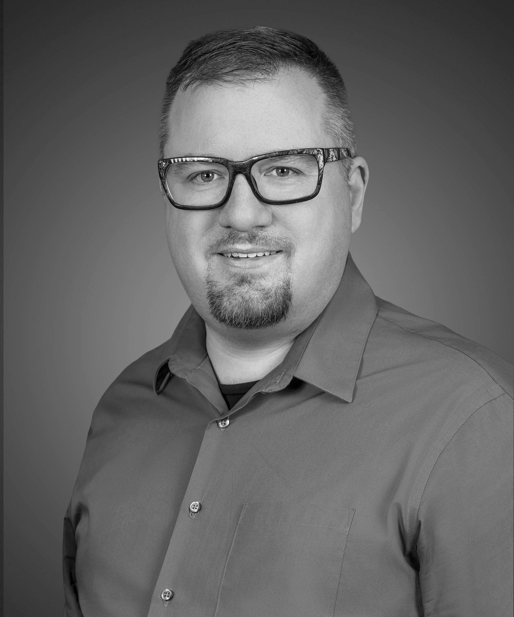 Adam Martin, Political Economy Research Fellow