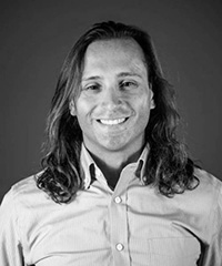 Jorge Romero-Habeych, Western New Mexico University